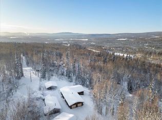 149 Concord Ave, Fairbanks, AK 99712