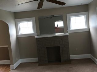 2712 Ivanhoe Ave NW, Canton, OH 44709