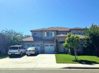 5845 Larry Dean St, Eastvale, CA