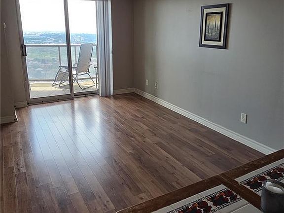5th image of 700 Humberwood Blvd #2922