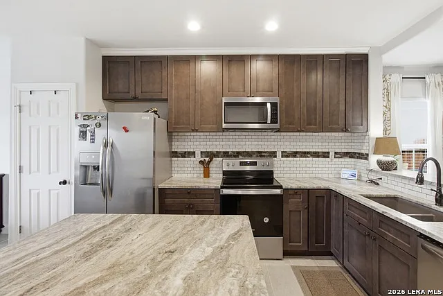 12122 Canyon Rock Ln — Photo 11