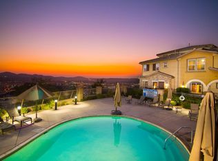 1106 Calabria St, Santee, CA 92071