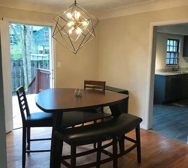 3656 Brinkmore Rd — Photo 3