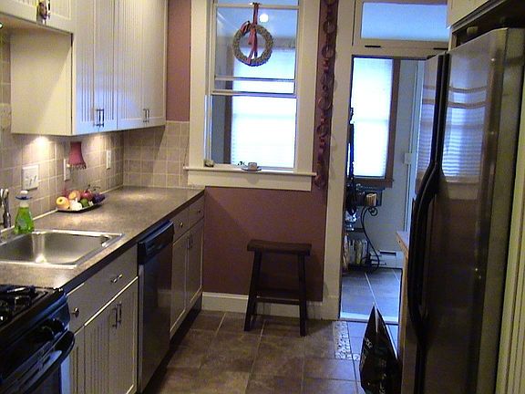 Kitchen-renovated 7/07