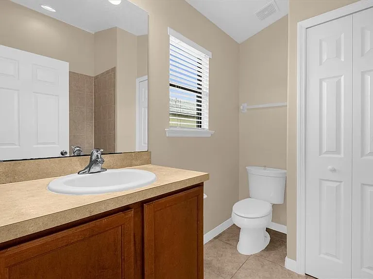 3360 Windleshore Way — Photo 8