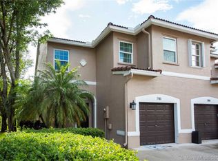 746 NW 132nd Ave #0, Plantation, FL 33325