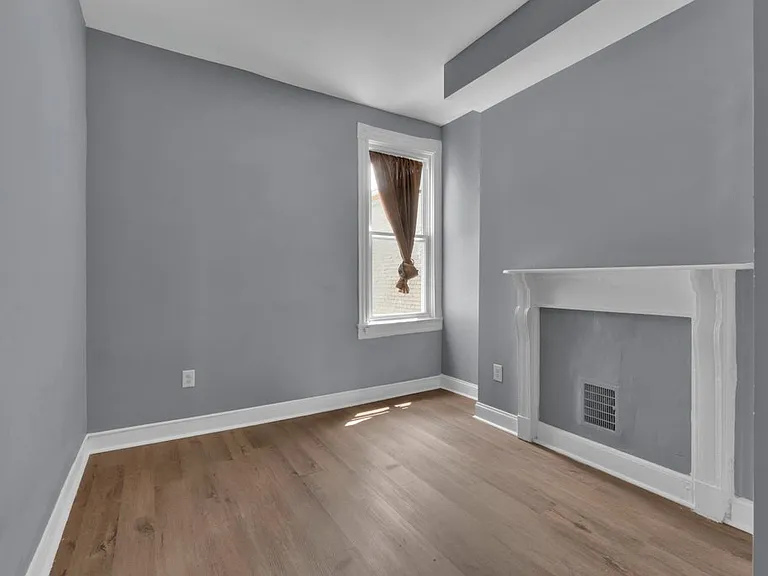 2617 E Preston St — Photo 11