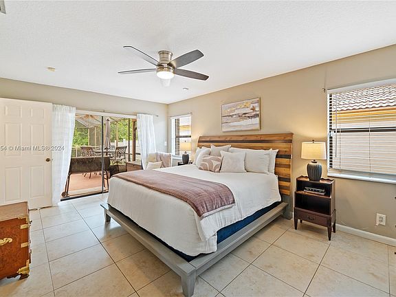 2nd image of 4920 NW 59th Way