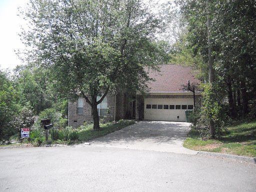 1st image of 701 Shady Springs Ln