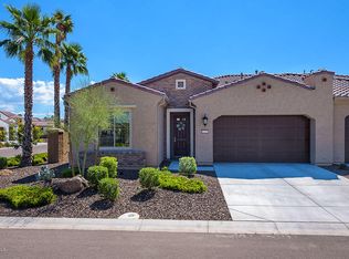 16911 W Alvarado Dr, Goodyear, AZ 85395