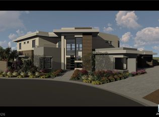 5615 Snowlee Ct, Las Vegas, NV 89149