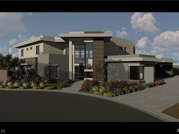 5615 Snowlee Ct, Las Vegas, NV 89149