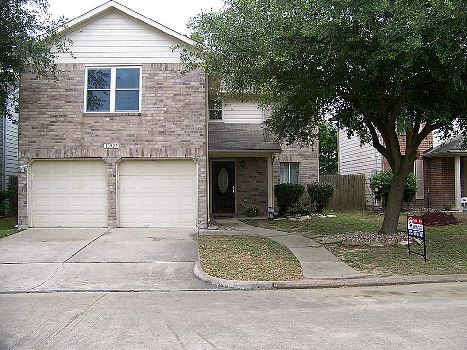 1st image of 10927 Westbrae Village Dr