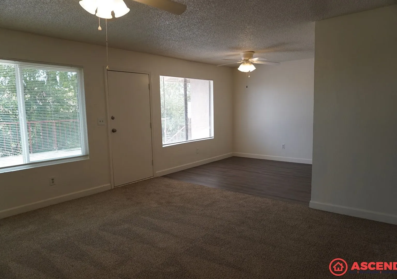 2921 La Costa Street — Photo 2