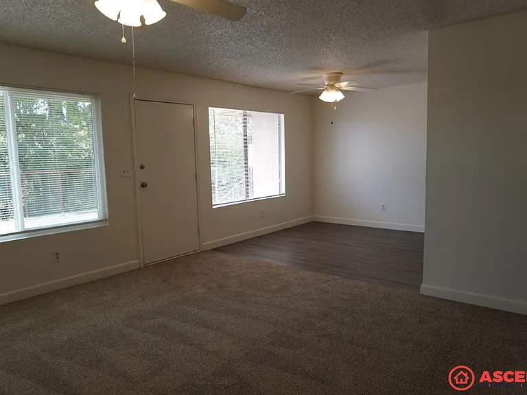 2921 La Costa Street — Photo 2