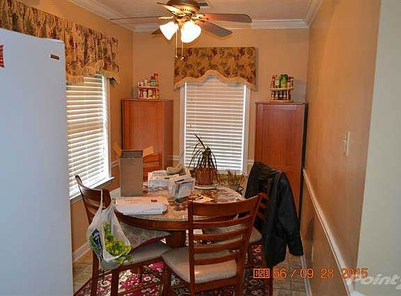 109 Parkside Cv 5