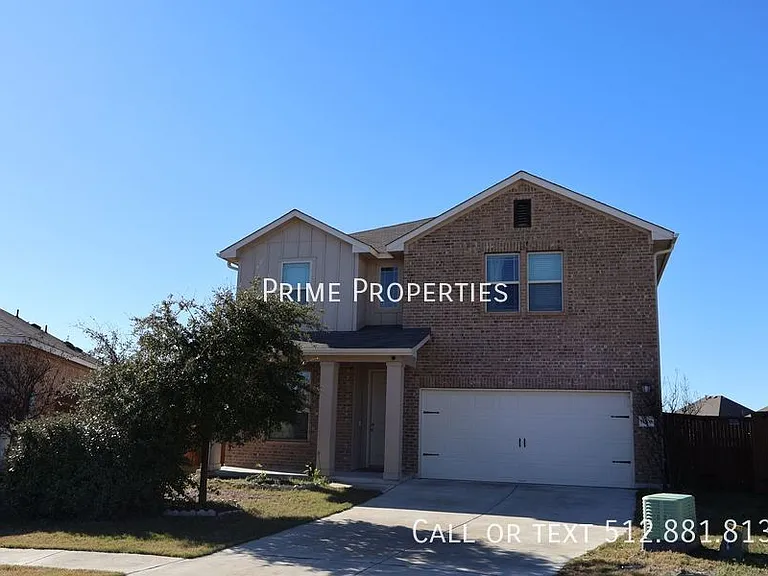 11500 Maple Leaf Way — Photo 2