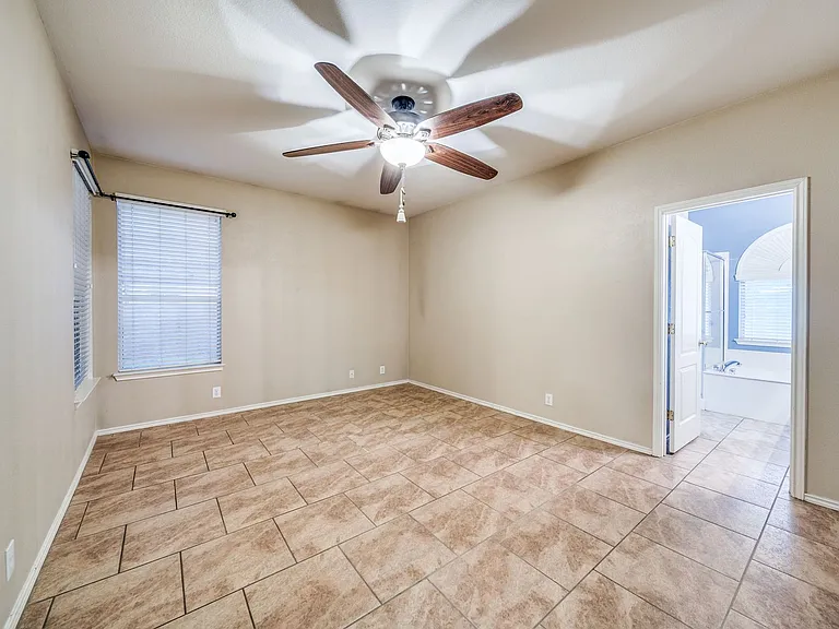 116 Pilot Point — Photo 13
