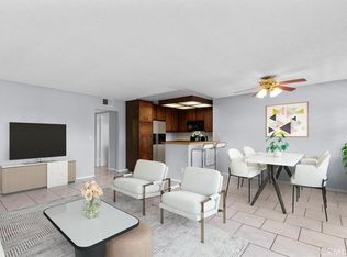 13100 Bromont Ave UNIT 15, Sylmar, CA 91342