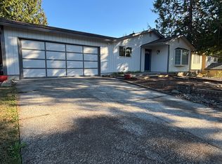 26326 197th Pl SE, Covington, WA 98042