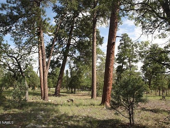 3rd image of 4814 Juniper Dr Lot 130
