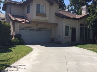 7230 Brienza Pl, Rancho Cucamonga, CA 91701