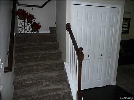 5th image of 23618 Ashley Dr #172