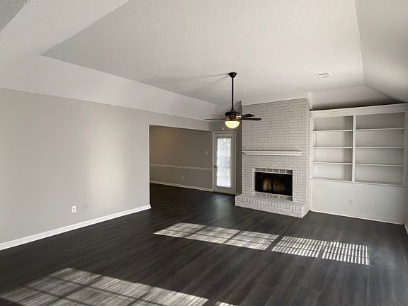 Photo Nov 18 2022, 2 05 19 PM_11182022