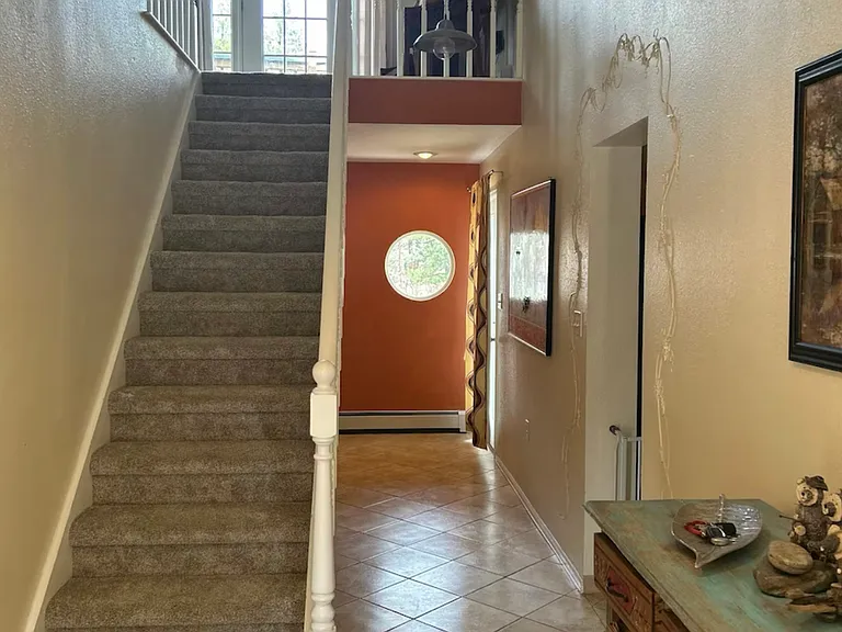 9029 Cascade Ave — Photo 2