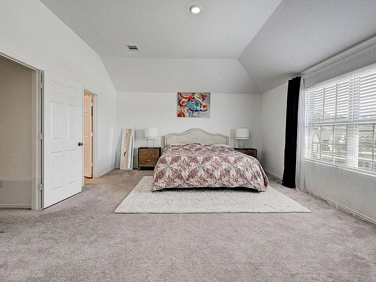 1702 Campos Ct — Photo 3
