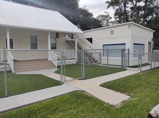 238 SW Cullen Ave, Fort White, FL 32038