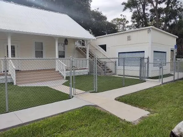 238 SW Cullen Ave, Fort White, FL 32038
