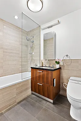 Sold by Compass | media 7