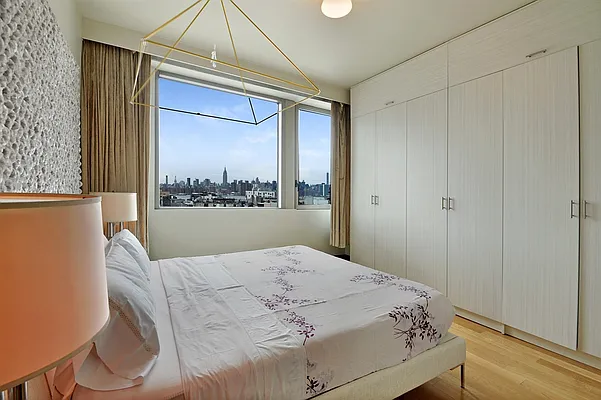 Sold by Corcoran | media 16