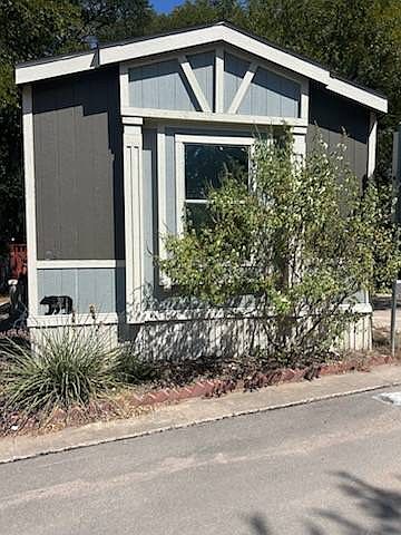 1st image of 29 Madrona Dr