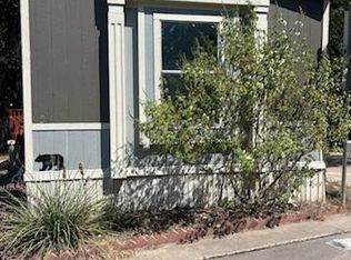 29 Madrona Dr, Austin, TX 78744