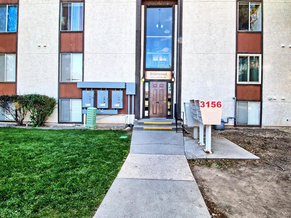 3156 Lakeside Dr APT 303, Grand Junction, CO 81506