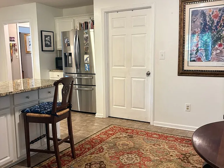155 Sandwood Dr — Photo 54