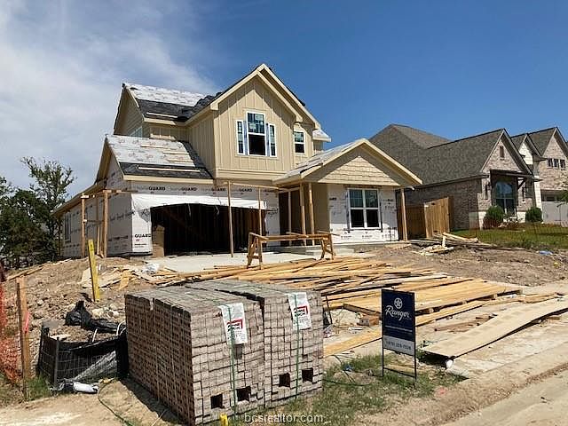 1st image of 4007 Heru Ct