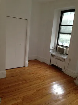 Rented by AJ Clarke | media 31