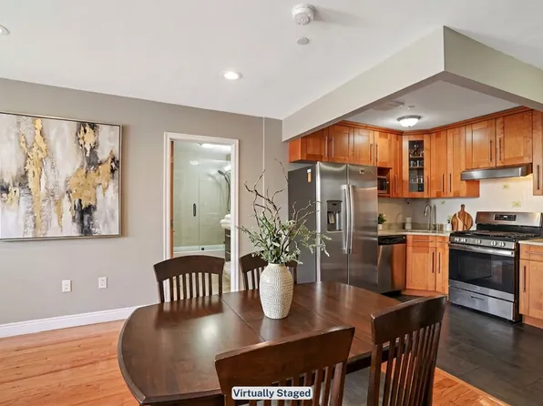 311 Saint Nicholas Avenue image 1 of 16