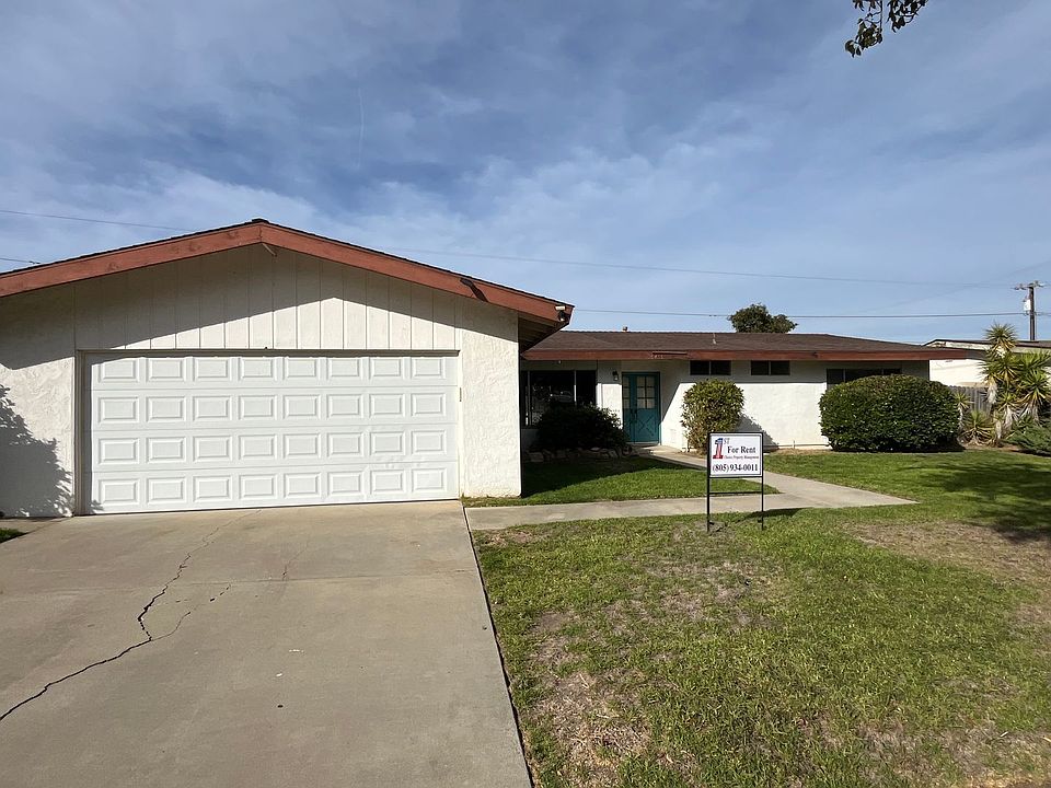 1st image of 5455 Esplanada Ave