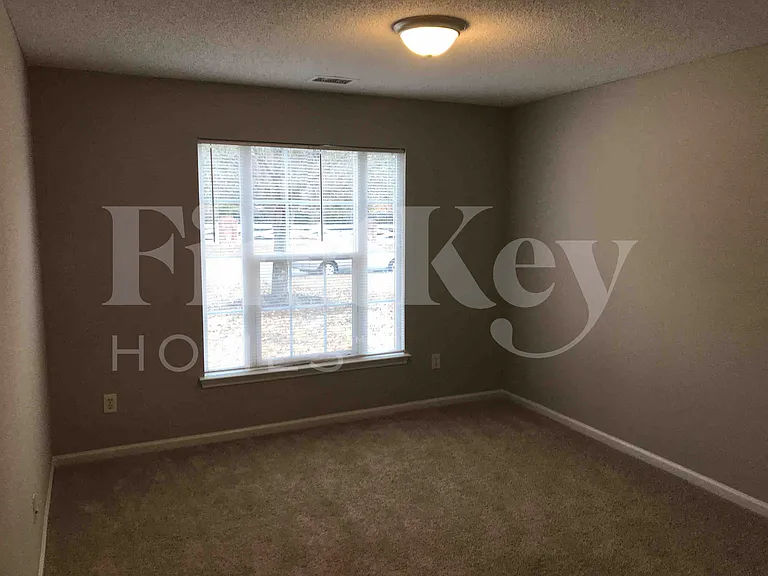 2024 Summit Ridge Ln — Photo 14