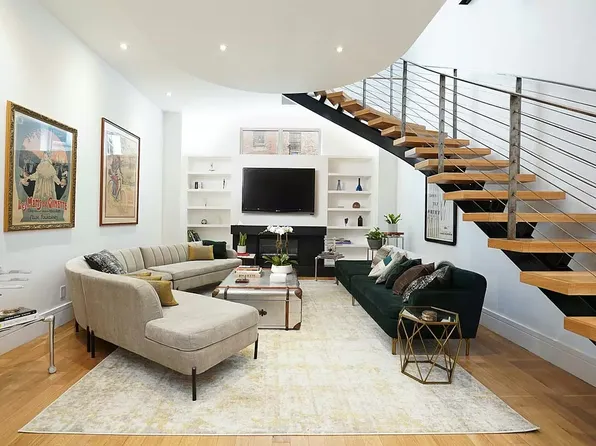 104 East 36th Street image 3 of 8