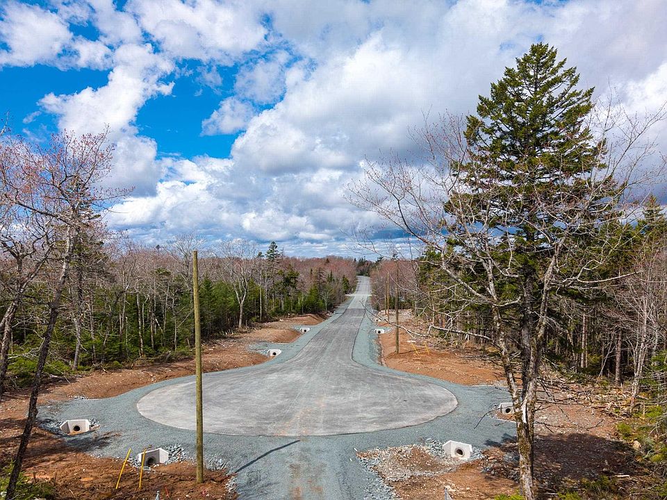 1st image of LOT Jabaru Ln #R