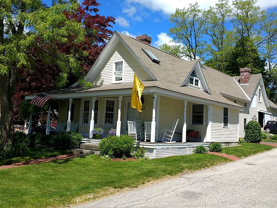 1st image of 73 Main St