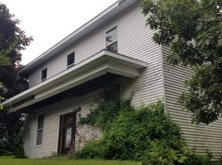 501 W 4th St, Muscatine, IA 52761