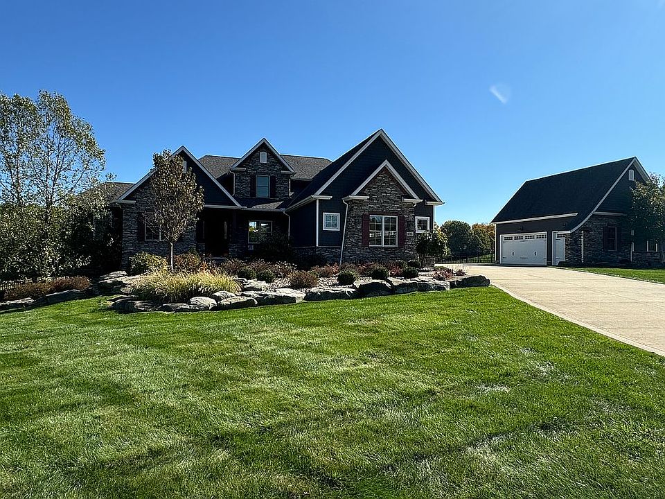 1st image of 6761 River Forest Dr