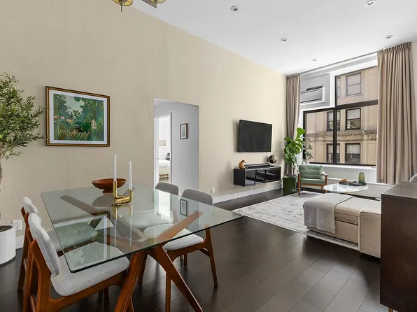 372 5th Ave APT 5F, New York, NY 10018