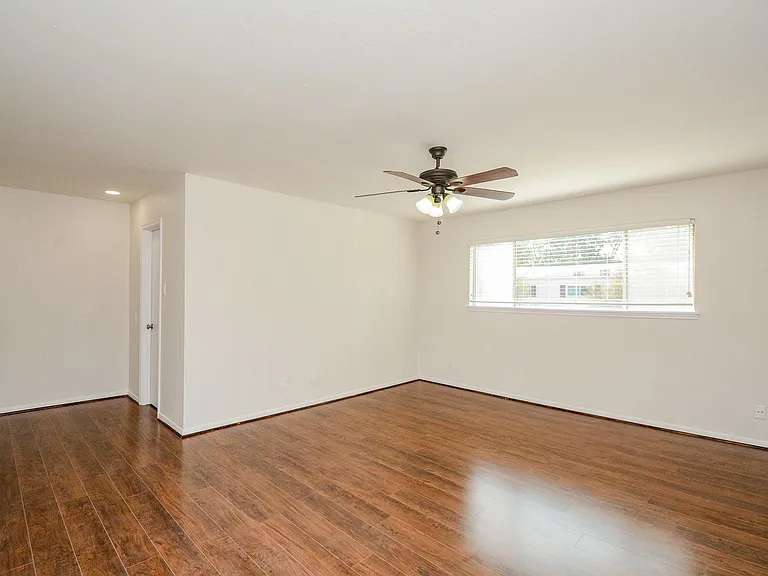 13282 Trail Hollow Dr — Photo 27